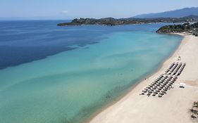 Antigoni Beach Resort
